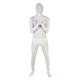 Mystical Spirit Morphsuits
