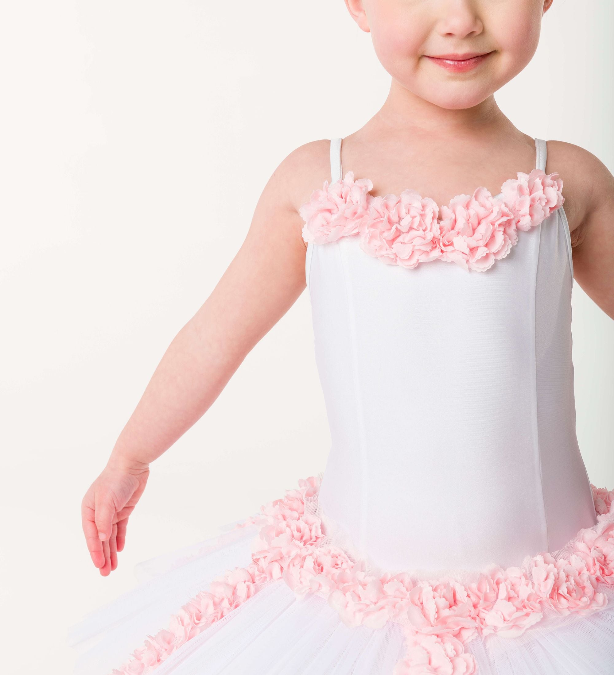 ballet tutu australia costumes, Studio 7 Dancewear Bag toddler
