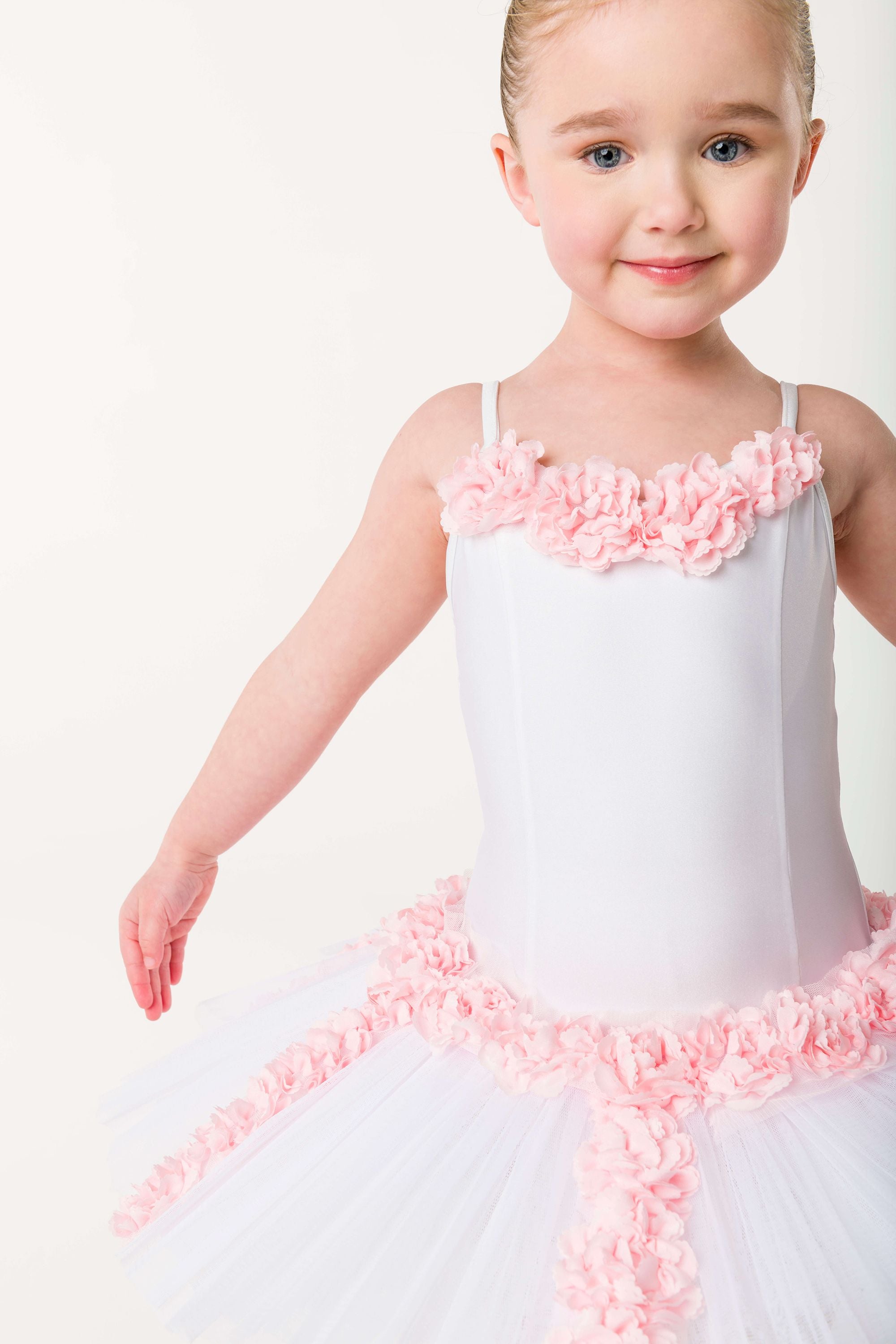 ballet tutu australia costumes, Studio 7 Dancewear Bag toddler
