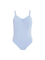 Wide Strap Leotard CL11 -Children  Dancewear Australia