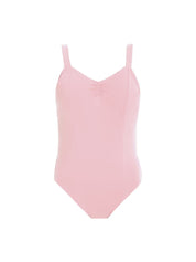Wide Strap Leotard CL11 -Children  Dancewear Australia