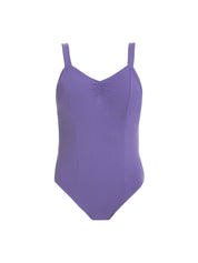Wide Strap Leotard CL11 -Children  Dancewear Australia