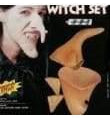 Witch Nose & Chin  Dancewear Australia