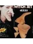 Witch Nose & Chin  Dancewear Australia