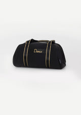 Signature Dance Bag
