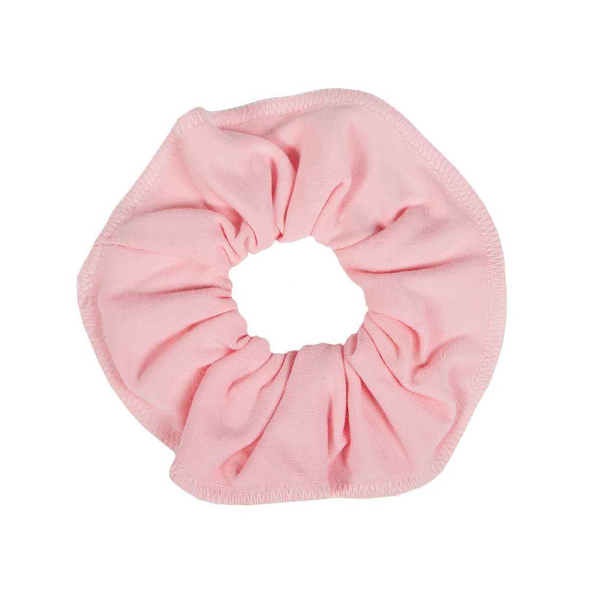 Scrunchie Energetiks | Uniform Colours