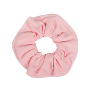 Scrunchie Energetiks | Uniform Colours