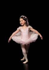 Daisy Childrens Tutu