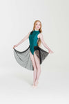Whimsical Lyrical Dress -  Costume Collection by Studio 7 Dancewear